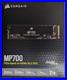 Corsair-MP700-2TB-PCIe-5-0-x4-Gen-5-NVMe-M-2-2280-SSD-CSSD-F2000GBMP700R2-01-bgmb