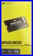 Corsair-Mp600-2tb-01-pp