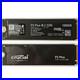 Crucial-1TB-P3-Plus-NVMe-PCIe-4-0-M-2-Laptop-Desktop-Internal-SSD-Used-01-eaoo