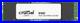 Crucial-CT2000E100SSD8-E100-2TB-PCIe-4-0-Gen4-NVMe-M-2-2280-2-0-TB-Internal-SSD-01-ns