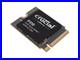 Crucial-CT2000P310SSD2-P310-2TB-M-2-2230-NVMe-PCIe-4-0x4-7100-MB-s-Internal-SSD-01-lsb