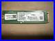 Crucial-E100-1TB-PCIe-4-0-Gen4-2280-NVMe-M-2-2280-Internal-SSD-CT1000E100SSD8-01-uj