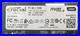 Crucial-P1-1000GB-M-2-2280-PCIe-NVMe-Internal-SSD-CT1000P1SSD8-Black-01-qjn