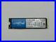 Crucial-P2-1TB-M-2-PCIe-NVMe-Internal-SSD-CT1000P2SSD8-01-fqa