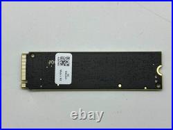 Crucial P2 1TB M. 2 PCIe NVMe Internal SSD (CT1000P2SSD8)