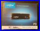 Crucial-P3-1TB-NVMe-SSD-PCIe-Gen3-High-Speed-Storage-Up-to-3500MBs-Read-01-kp