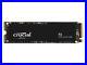 Crucial-P3-4TB-NVMe-M-2-2280-Internal-SSD-PCIe-3-0-3D-NAND-up-to-3500MB-s-01-gil