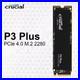 Crucial-P3-500G-1TB-PCIe-3-0-NVMe-M-2-2280-Form-Factor-Internal-SSD-01-qf