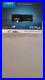 Crucial-P3-Plus-1TB-PCIe-4-0-NVMe-M-2-2280-SSD-5000MB-s-Read-Speed-01-estm