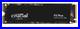 Crucial-P3-Plus-1TB-PCIe-Gen4-3D-NAND-NVMe-M-2-SSD-up-to-5000MB-s-CT1000P3-01-cjs