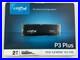 Crucial-P3-Plus-2TB-NVMe-PCIe-Gen4-SSD-High-Speed-Storage-Fast-Ship-01-ohaf