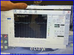 Crucial P3 Plus 2TB NVMe PCIe Gen4 SSD High Speed Storage Fast Ship