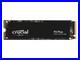 Crucial-P3-Plus-2TB-PCIe-4-0-3D-NAND-NVMe-M-2-SSD-up-to-5000MB-s-CT2000P3PSSD-01-lfqe