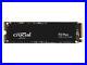 Crucial-P3-Plus-2TB-SSD-PCIe-4-0-3D-NAND-NVMe-M-2-SSD-5000MB-s-Internal-Drive-01-cjq