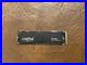 Crucial-P3-Plus-4TB-PCIe-Gen4-3D-NAND-NVMe-M-2-SSD-up-to-5000MB-s-CT4000P3PSSD8-01-jhlq