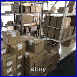 Crucial P3 Plus 500GB/1TB/2TB/4TB PCIe Gen4 3D NAND NVMe M. 2 SSD up to 5000MB/s