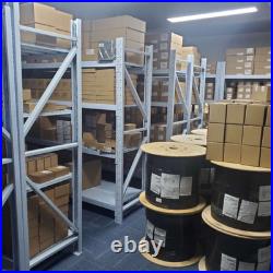 Crucial P3 Plus 500GB/1TB/2TB/4TB PCIe Gen4 3D NAND NVMe M. 2 SSD up to 5000MB/s