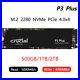 Crucial-P3-Plus-500GB-1TB-2TB-M-2-SSD-PCIe-4-0-NVMe-3D-NAND-Solid-State-Drive-01-mwbq