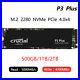 Crucial-P3-Plus-500GB-1TB-2TB-M-2-SSD-PCIe-4-0-NVMe-Internal-Solid-State-Drive-01-uqje