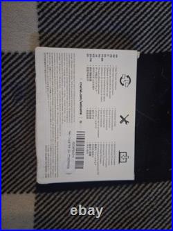 Crucial P3 Plus PCIe Gen4 NVMe 1TB SSD, Up to 5,000MB/s Read, Laptop & Desktop