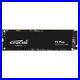 Crucial-P3-Plus-SSD-2TB-PCIe-Gen4-NVMe-M-2-Internal-SSD-Up-to-5-000MB-s-Com-01-yx