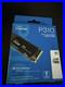 Crucial-P310-1TB-M-2-2280-SSD-NVMe-Internal-Solid-State-Drive-CT1000P310SSD8-01-kznn