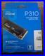 Crucial-P310-1TB-PCIe-4-0-NVMe-M-2-2280-Internal-SSD-CT1000P310SSD801-01-eem