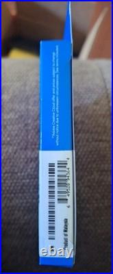 Crucial P310 1TB PCIe 4.0 NVMe M. 2 2280 Internal SSD CT1000P310SSD801