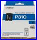Crucial-P310-1TB-PCIe-Gen-4-x4-M-2-2230-7-100MB-s-NVMe-SSD-CT1000P310SSD2-01-cfx