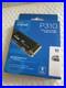 Crucial-P310-1TB-PCIe-Gen4-2280-NVMe-M-2-SSD-Up-to-7-100-MB-s-CT1000P310SSD2-01-hnot