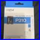 Crucial-P310-1TB-PCIe-Gen4-NVMe-M-2-2230-Internal-SSD-7100MB-s-CT1000P310SSD2-01-yjc