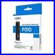 Crucial-P310-1TB-SSD-PCIe-Gen4-NVMe-M-2-2280-7100MB-s-CT1000P310SSD80-New-01-lr