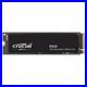 Crucial-P310-500GB-1TB-2TB-M-2-SSD-PCIe-4-0-NVMe-Internal-Solid-State-Drive-01-xig