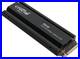 Crucial-P310-M-2-2280-1TB-2TB-Heatsink-PCIe-4-0-x4-NVMe-3D-NAND-to-7100MB-s-SSD-01-mcsg