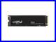 Crucial-P310-M-2-2280-1TB-PCI-Express-4-0-x4-NVMe-3D-NAND-Internal-Solid-State-D-01-jw
