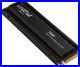 Crucial-T500-2-TB-Solid-State-Gen4-NVMe-M-2-Internal-Gaming-SSD-Sealed-New-01-ocqg