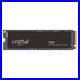Crucial-T500-2TB-Gen4-NVMe-M-2-Internal-Gaming-SSD-Up-to-7300MB-s-CT2000T500SSD8-01-zu