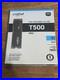 Crucial-T500-4TB-PCIe-Gen4-NVMe-M-2-Solid-State-Drive-CT4000T500SSD3-NEW-01-jfj