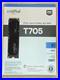 Crucial-T705-1TB-PCIe-Gen5-NVMe-M-2-SSD-Up-to-13-600-MB-s-Game-Ready-Inter-01-qnl
