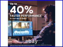 Crucial T705 1TB PCIe Gen5 NVMe M. 2 SSD Up to 13,600 MB/s Game Ready Inter Crucial T705 1TB PCIe Gen5 NVMe M. 2 SSD Up to 13,600 MB/s Game Ready Inter