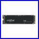 Crucial-T705-1TB-SSD-PCIe-Gen5-NVMe-M-2-Internal-Gaming-SSD-New-2024-Up-to-13-01-qjmd