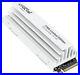 Crucial-T705-2TB-PCIe-Gen5-NVMe-M-2-SSD-with-Heatsink-OPEN-BOX-01-mnv