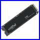 Crucial-T705-2TB-PCIe-Gen5-x4-NVMe-14-500MB-s-TLC-M-2-2280-SSD-CT200T705SSD3-01-qk