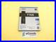Crucial-T705-4TB-PCIe-Gen5-NVMe-M-2-2280-Internal-SSD-CT4000T705SSD3-New-Sealed-01-pdk