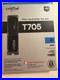 Crucial-T705-CT4000T705SSD3-4TB-M-2-NVMe-SSD-PCIe-Gen5-01-skv