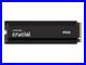 Crucial-Technology-CT1000P510SSD5-1TB-NVMe-M-2-PCIe-4-0-Internal-SSD-with-01-we