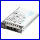 DELL-014NHK-Intel-DC-P4610-Series-3-2TB-PCIe-3-1-x4-NVMe-U-2-2-5-SSD-withG14-Tray-01-buj