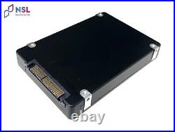 DELL 1.6TB SSD NVMe PCIe JD6CH, 0JD6CH MZ-WLL1T6HEHP