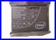 DELL-Intel-Optane-D4800X-750GB-PCIe-2x2-NVMe-2-5in-U-2-SSD-SSDPD21K750GAI-01-gwo