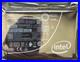 DELL-Optane-P4800x-375GB-SSD-U-2-NVME-PCIE-SSDPE21K375GAT-Solid-State-Drives-01-fxp